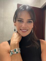 Hazel Cedeño