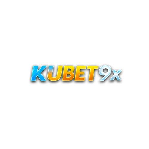 Ku Bet