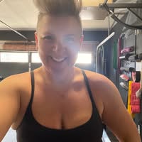 Kimberly Dattilio-Hadden