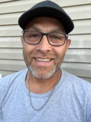 Omar Lopez