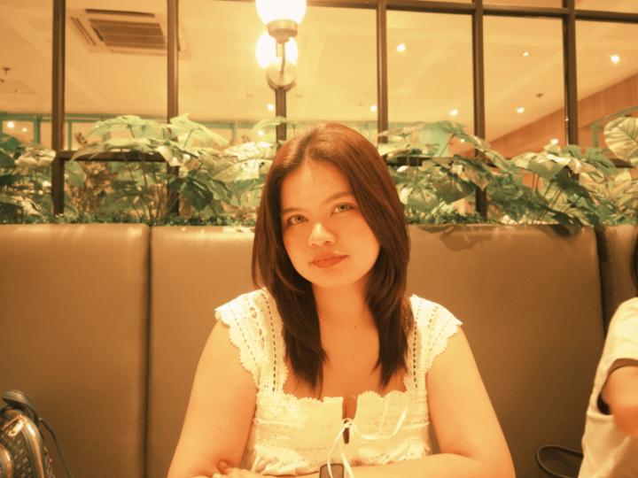 Angela Kylle Mangulabnan