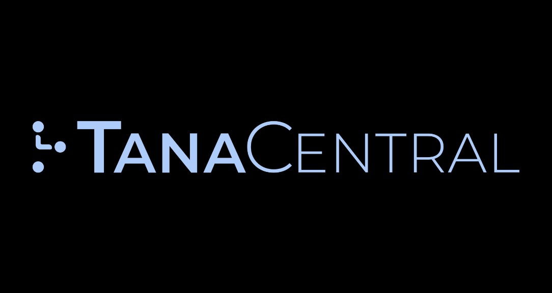 What Are 2 Good Things About Tana What S 1 Bad Thing рџ ђ в Tana Central