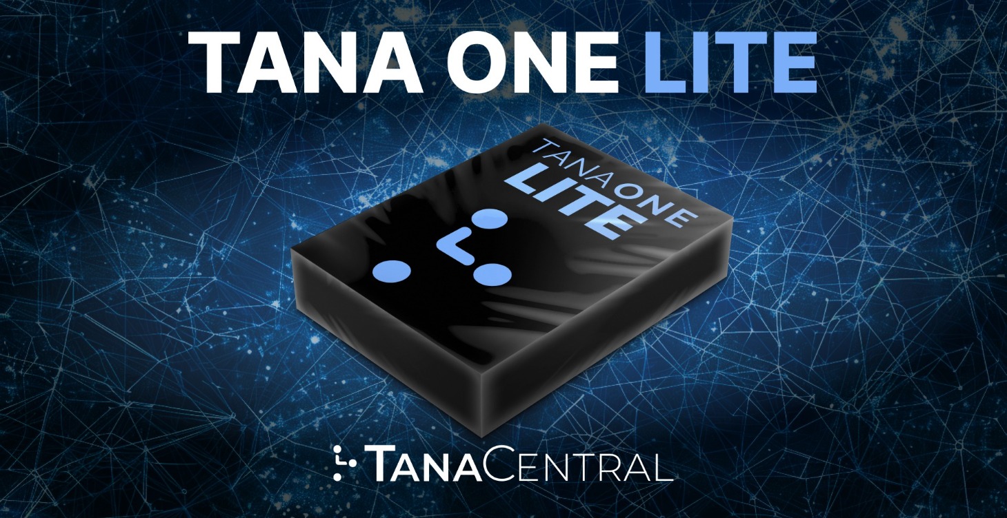 Tana One Lite