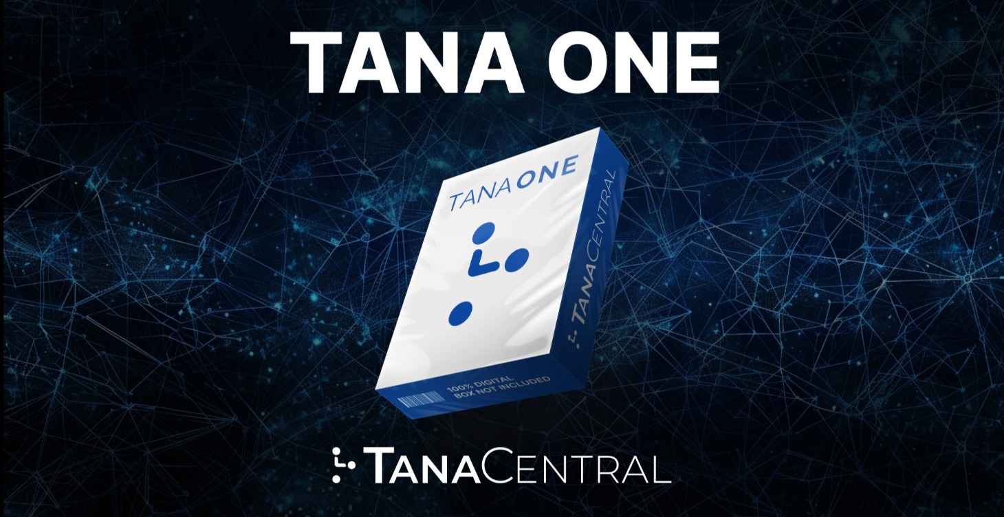 Tana One