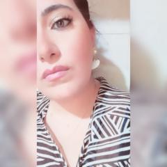 Linda Nafash