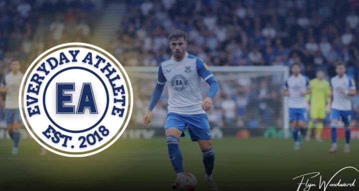 Everyday Athlete Academy