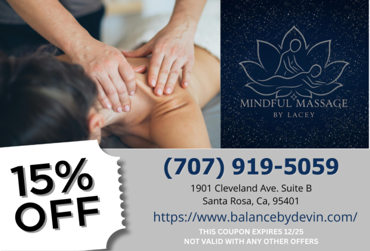 Massage