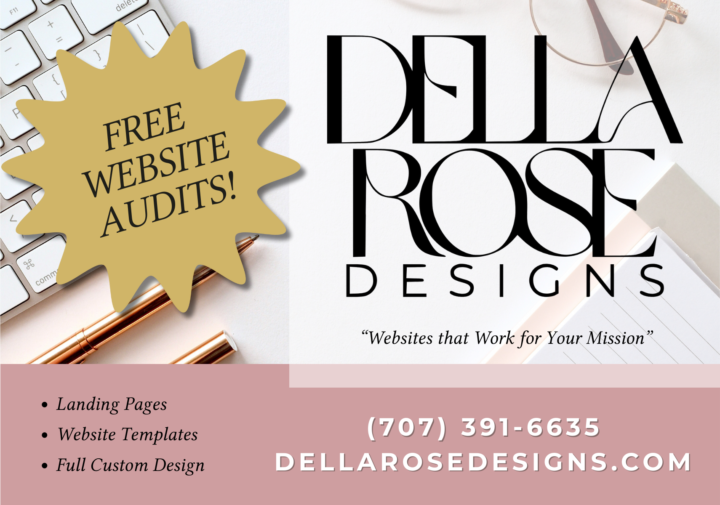 Website Design