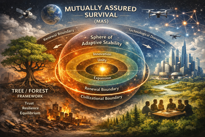 Hi folks, I’m new around here..