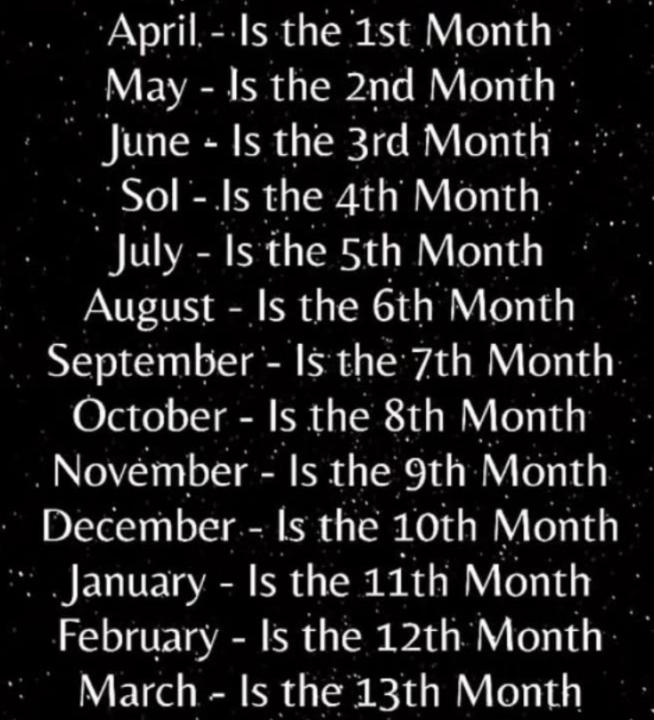 Moon Calendar 🌘🌕🌒