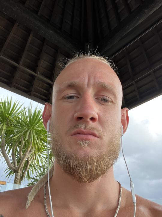 Community drama? Let’s clear the air…