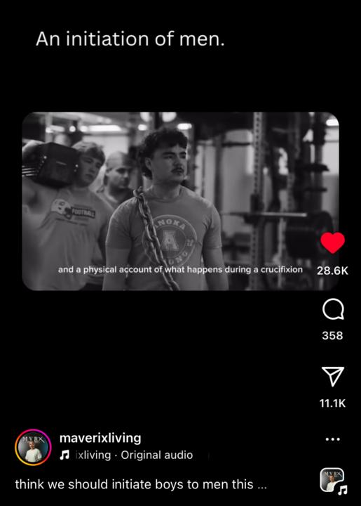 Help...just experienced my first viral post! (Massive win)