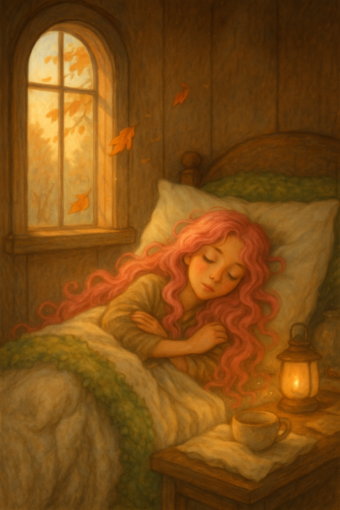 Sharing my poem - grateful for life and Gaia x