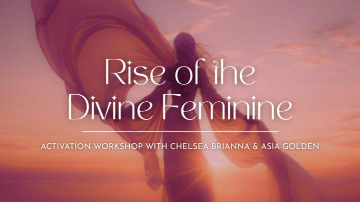 It's not just a fear of being seen... 👀