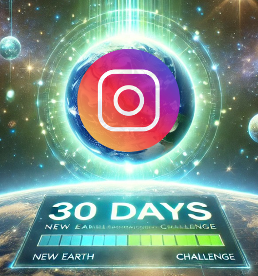 30 Day Posting Tracker (Comment Section)