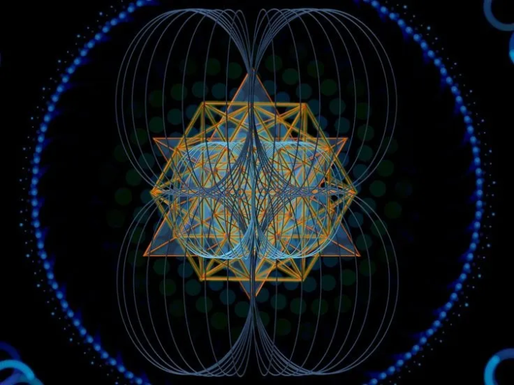 Telepathic Artistry