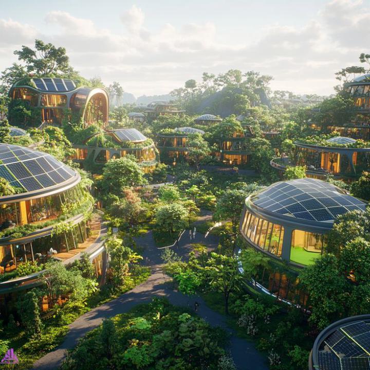 What brings you to the New Earth Community?