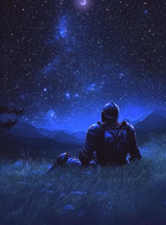 Creative Expression as a Spiritual Practice