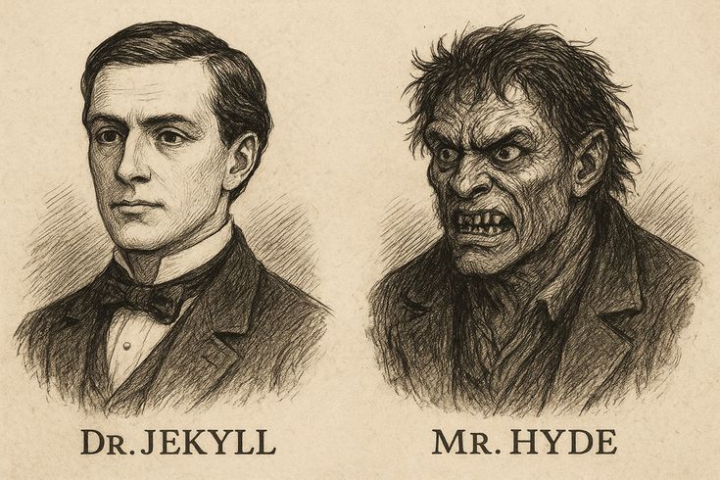 How Well Do You Know Yourself?