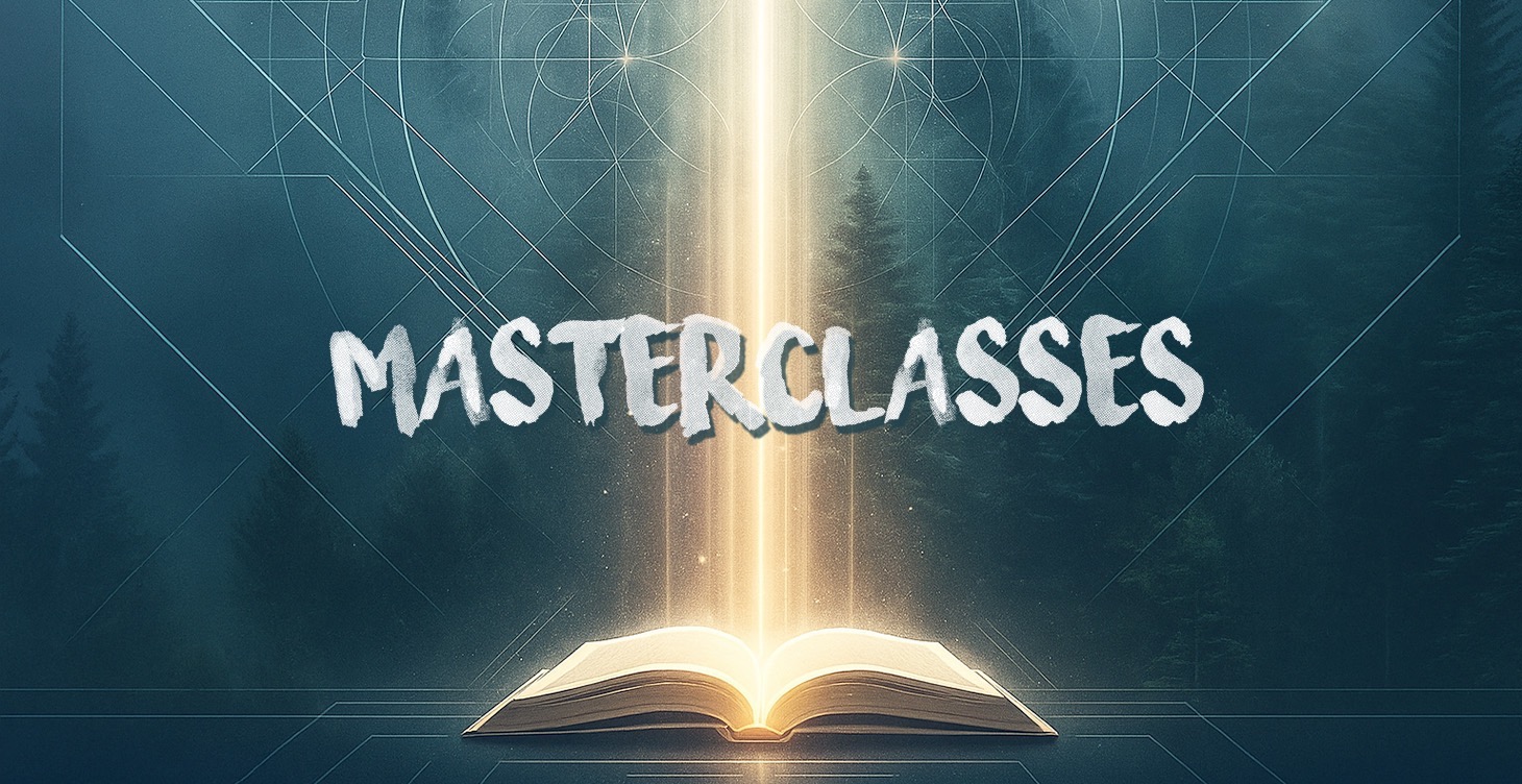 Masterclasses