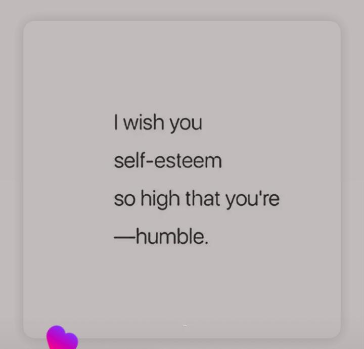 This makes sense to me