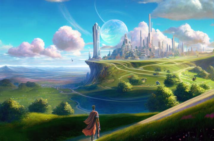 First Community Call LIVE on ZOOM (2nd March)