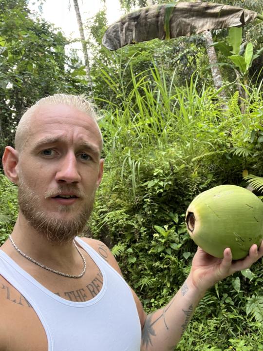 How I went from 50k to 500k followers in 2 years...