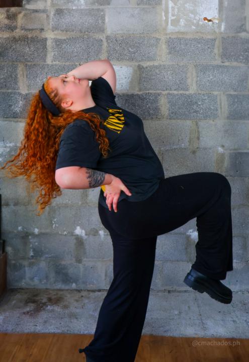 Body Image Issues HAVE TO STOP!