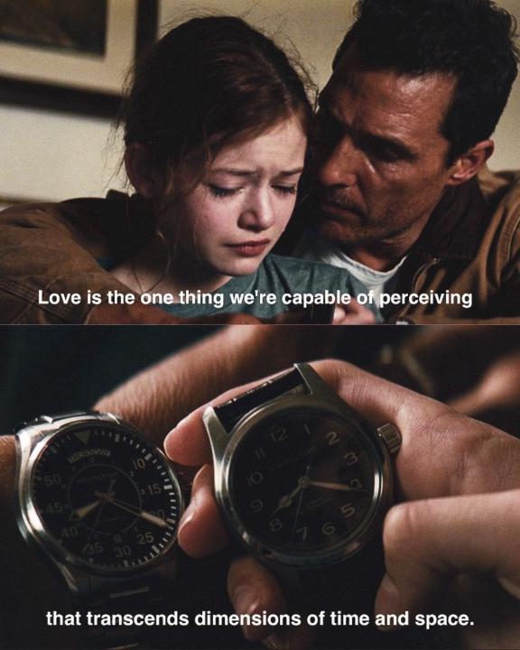 “ It Was Me All Along” ✨ A nonlinear love  letter to my inner child & to all of ours.