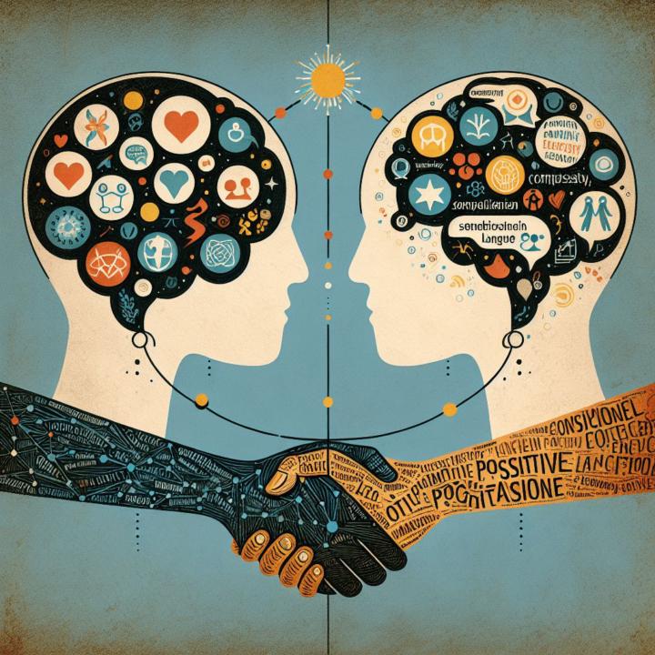 Active Intelligence (original A.I)