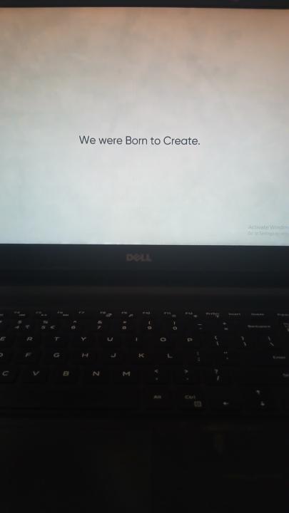 Level 3