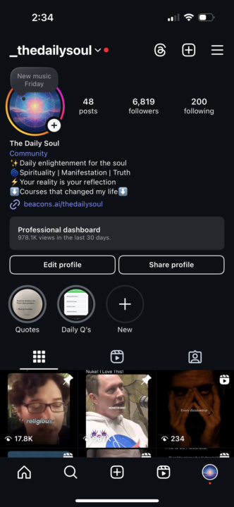 💪🏽WINS ON WINS💪🏽