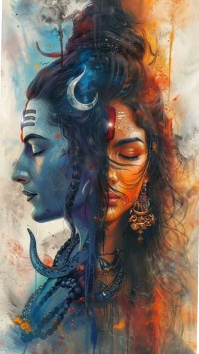 Women's Circle Reflections - The Protector Within 🛡️