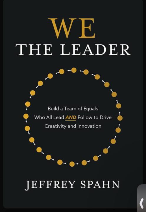 Books to look up as our Foundation