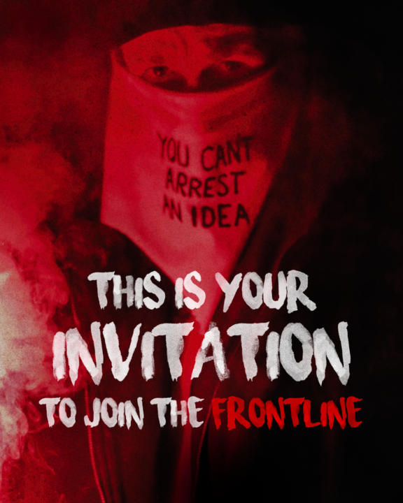 New Earth Live: 9 Day Challenge! ❤️