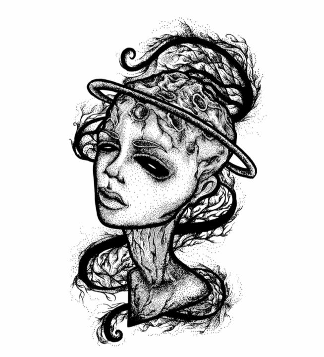 My • Version Zero • Project 🎮