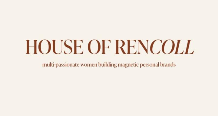 House of Rencoll