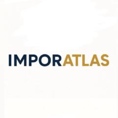 Imporatlas ㅤ