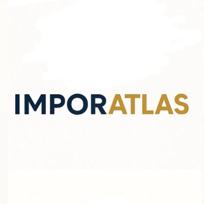 Imporatlas ㅤ