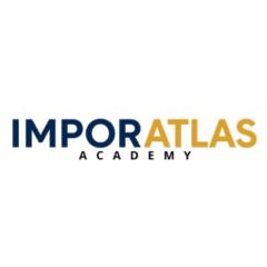 Imporatlas ㅤ