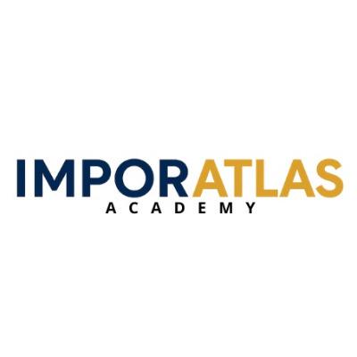 Imporatlas ㅤ