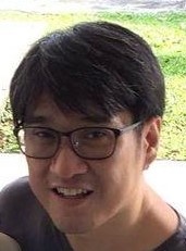 Roni Wiguna