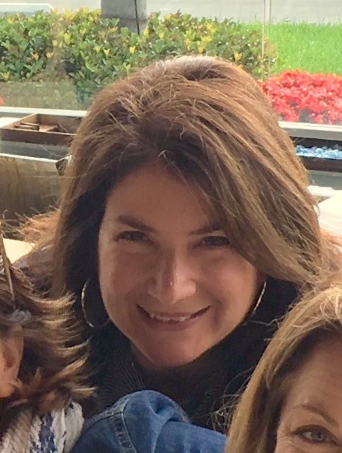 Lori Ann Gazzola