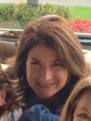 Lori Ann Gazzola