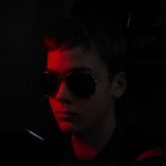 Liam Gour
