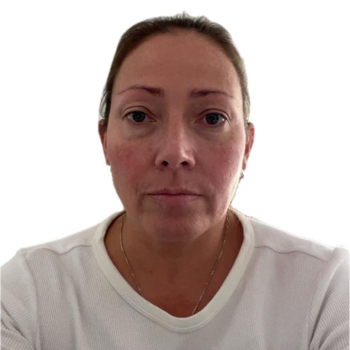 Maria Juliana Pinzon