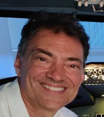 Stefano Carniti
