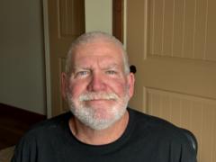 Ken Troxel