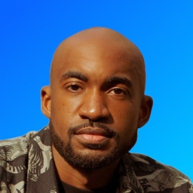 Lawrence O'Connor