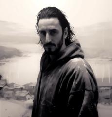 Jérôme Mazara
